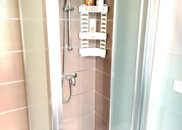 Sunny Near Canteras Las Palmas de Gran Canaria